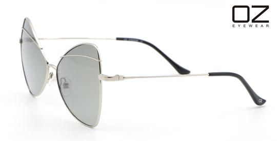Oz Eyewear JUSTINE S2